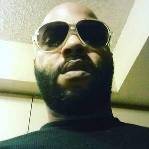 Meet your Posher, Gary